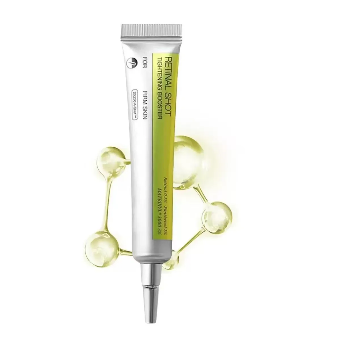 Celimax Vita-A Retinol Shot Tightening Booster (15ml)