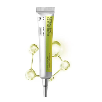 Celimax Vita-A Retinol Shot Tightening Booster (15ml)
