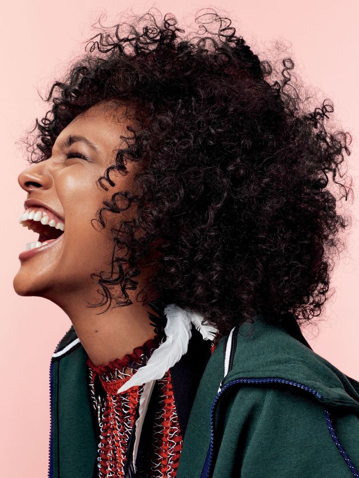 🌟 Lebo Van Wyk – Cape Town, Western Cape