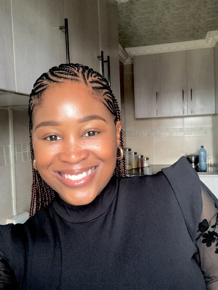 🌟 Pearl Sibanda., Ivory Tembisa