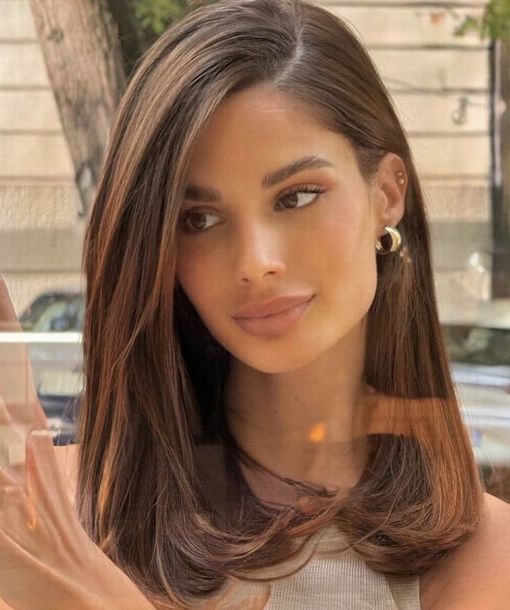 🌟Liam van der Merwe – Cape Town