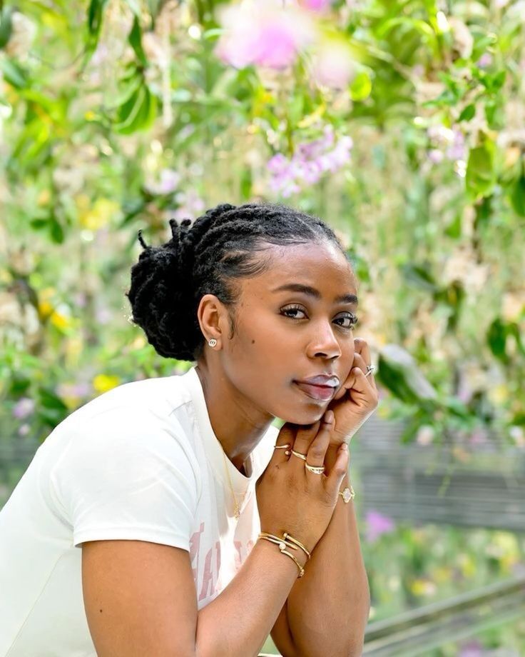 🌟 Nomvula Khumalo., Johannesburg