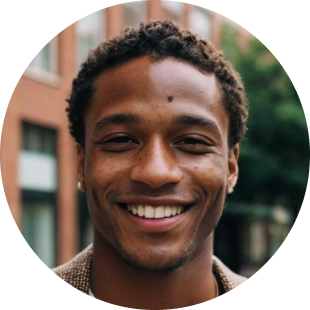 🌟 Vusi Dlamini – Durban, KwaZulu-Natal