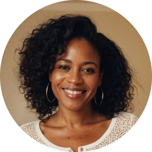 🌟 Nonhle Maabe – Johannesburg, Gauteng